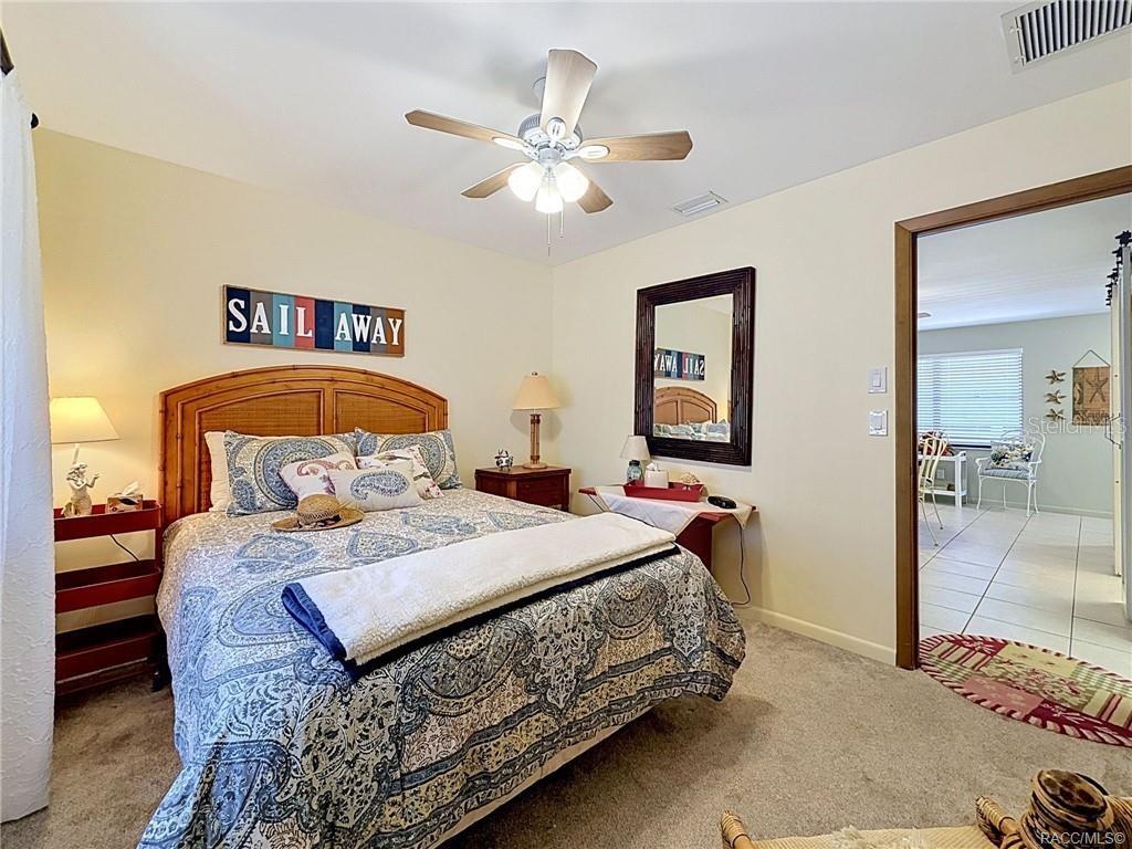 5198 S RIVERVIEW CIR, HOMOSASSA, FL, 34448