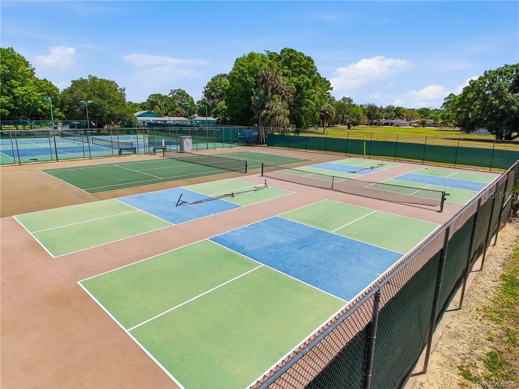 5198 S RIVERVIEW CIR, HOMOSASSA, FL, 34448