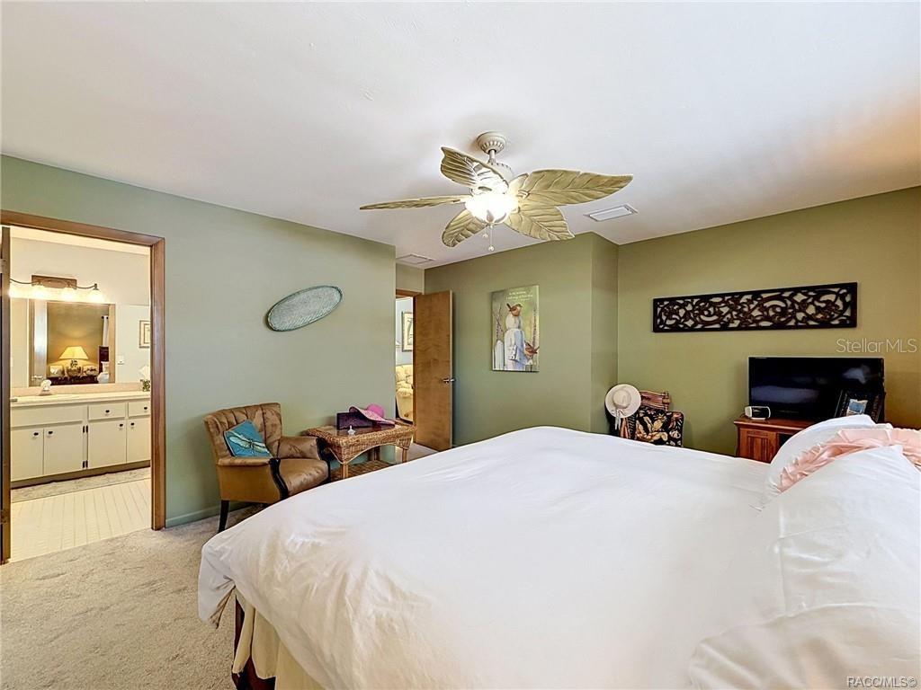 5198 S RIVERVIEW CIR, HOMOSASSA, FL, 34448