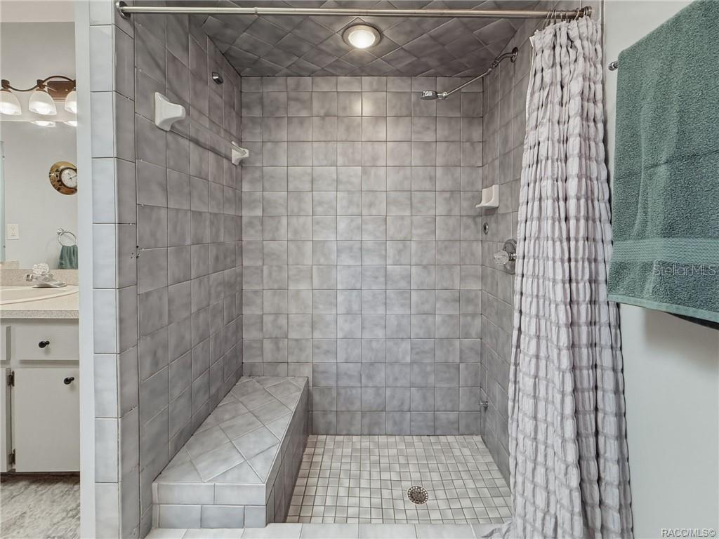 5198 S RIVERVIEW CIR, HOMOSASSA, FL, 34448