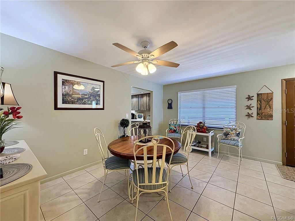 5198 S RIVERVIEW CIR, HOMOSASSA, FL, 34448