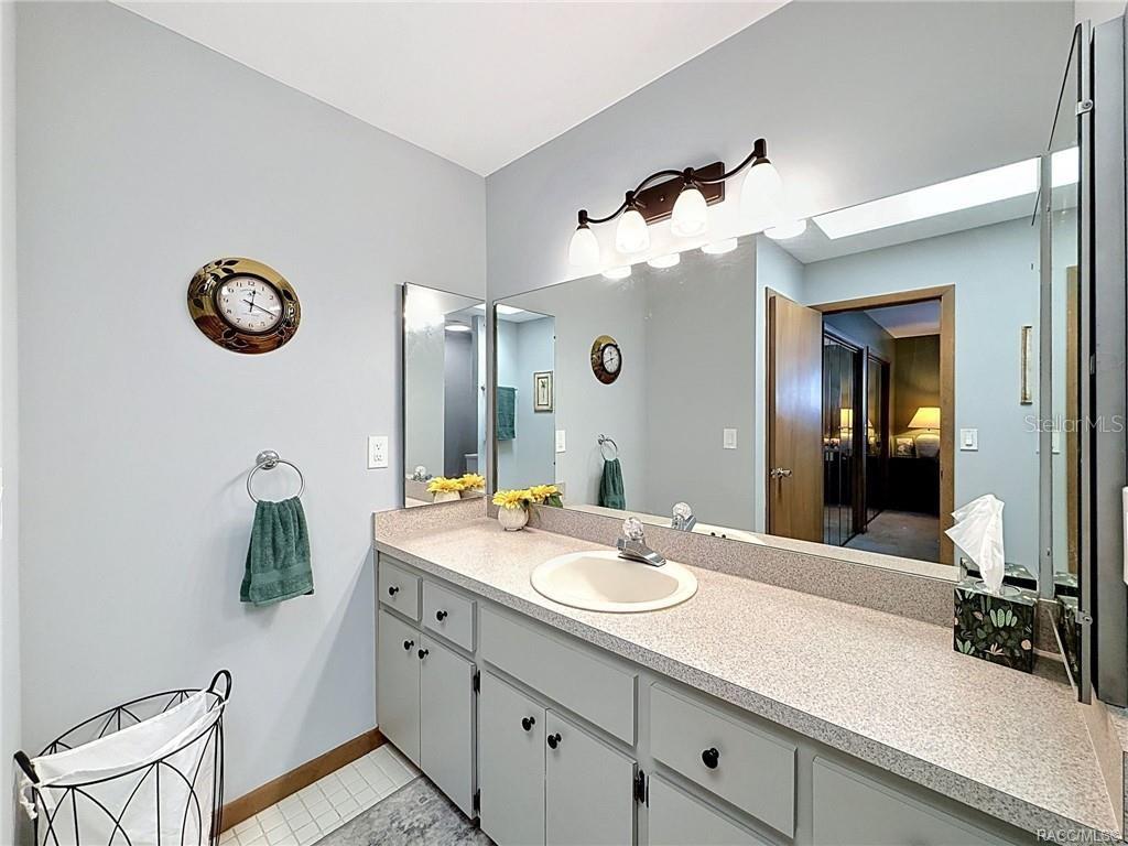 5198 S RIVERVIEW CIR, HOMOSASSA, FL, 34448