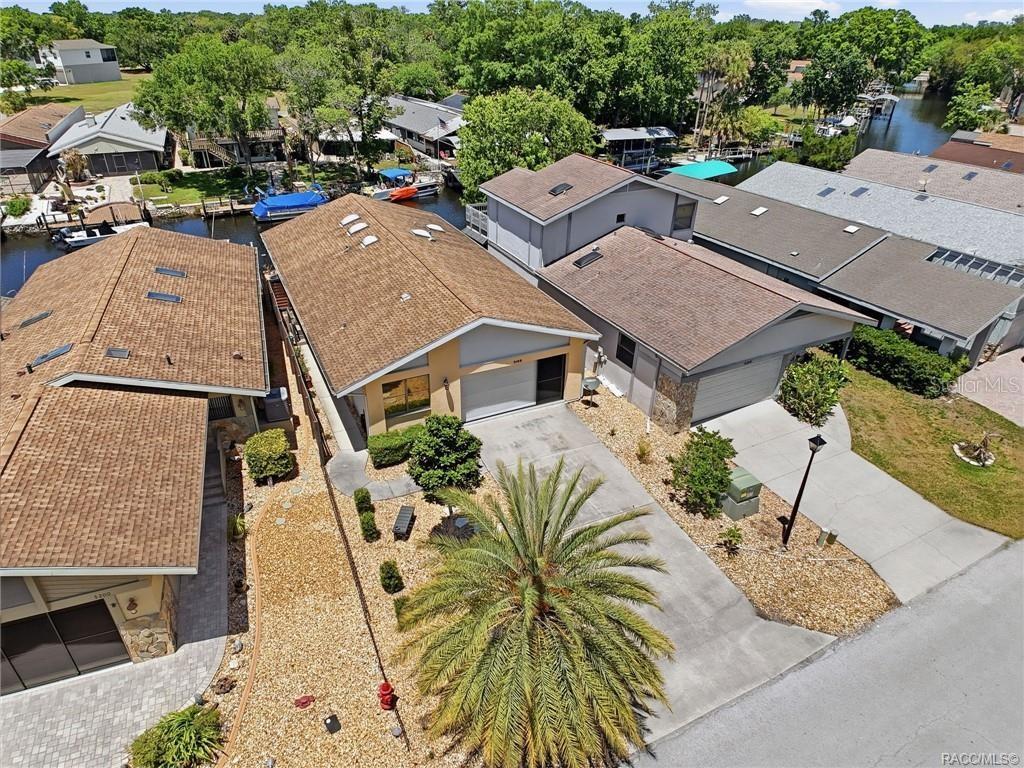 5198 S RIVERVIEW CIR, HOMOSASSA, FL, 34448