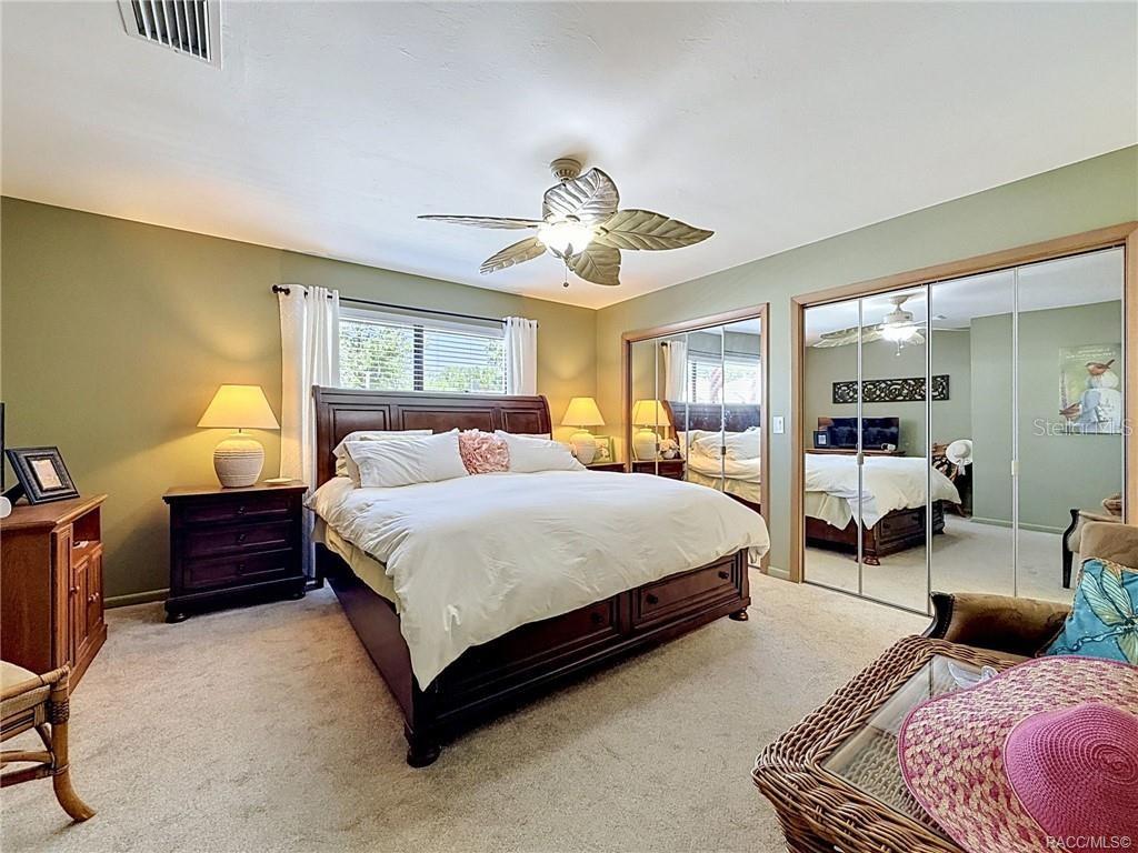 5198 S RIVERVIEW CIR, HOMOSASSA, FL, 34448