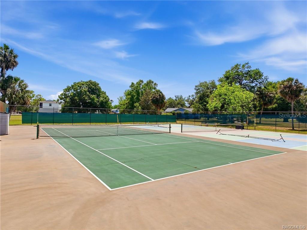 5198 S RIVERVIEW CIR, HOMOSASSA, FL, 34448