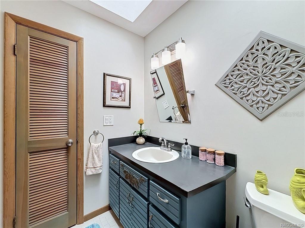 5198 S RIVERVIEW CIR, HOMOSASSA, FL, 34448