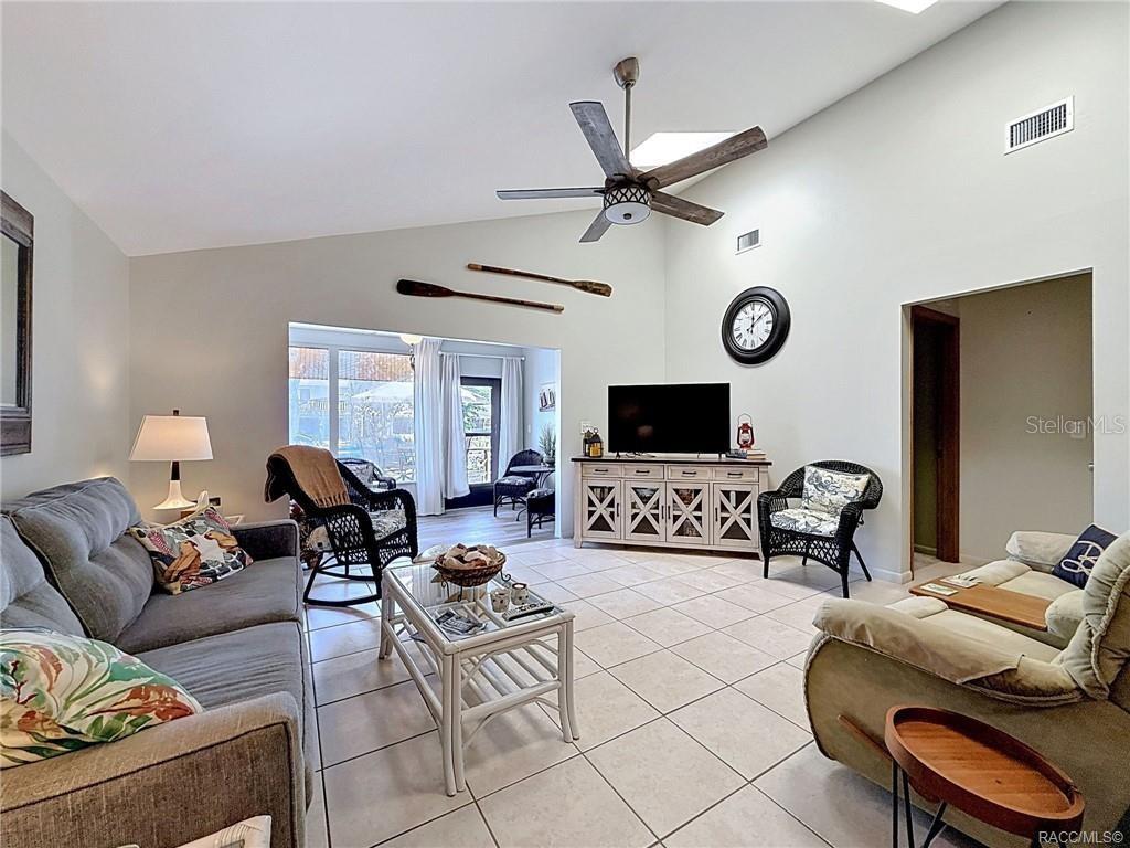 5198 S RIVERVIEW CIR, HOMOSASSA, FL, 34448