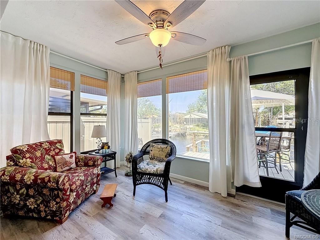 5198 S RIVERVIEW CIR, HOMOSASSA, FL, 34448