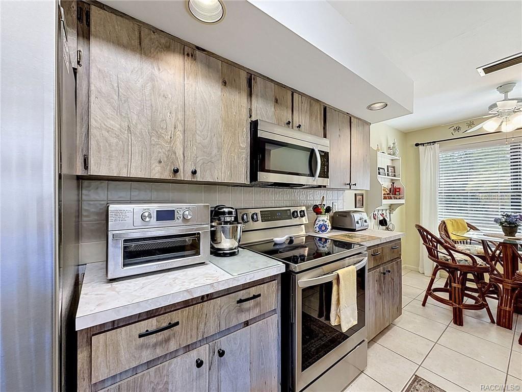 5198 S RIVERVIEW CIR, HOMOSASSA, FL, 34448