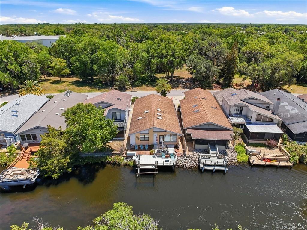 5198 S RIVERVIEW CIR, HOMOSASSA, FL, 34448
