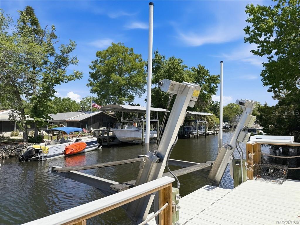 5198 S RIVERVIEW CIR, HOMOSASSA, FL, 34448