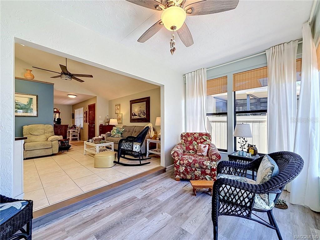 5198 S RIVERVIEW CIR, HOMOSASSA, FL, 34448