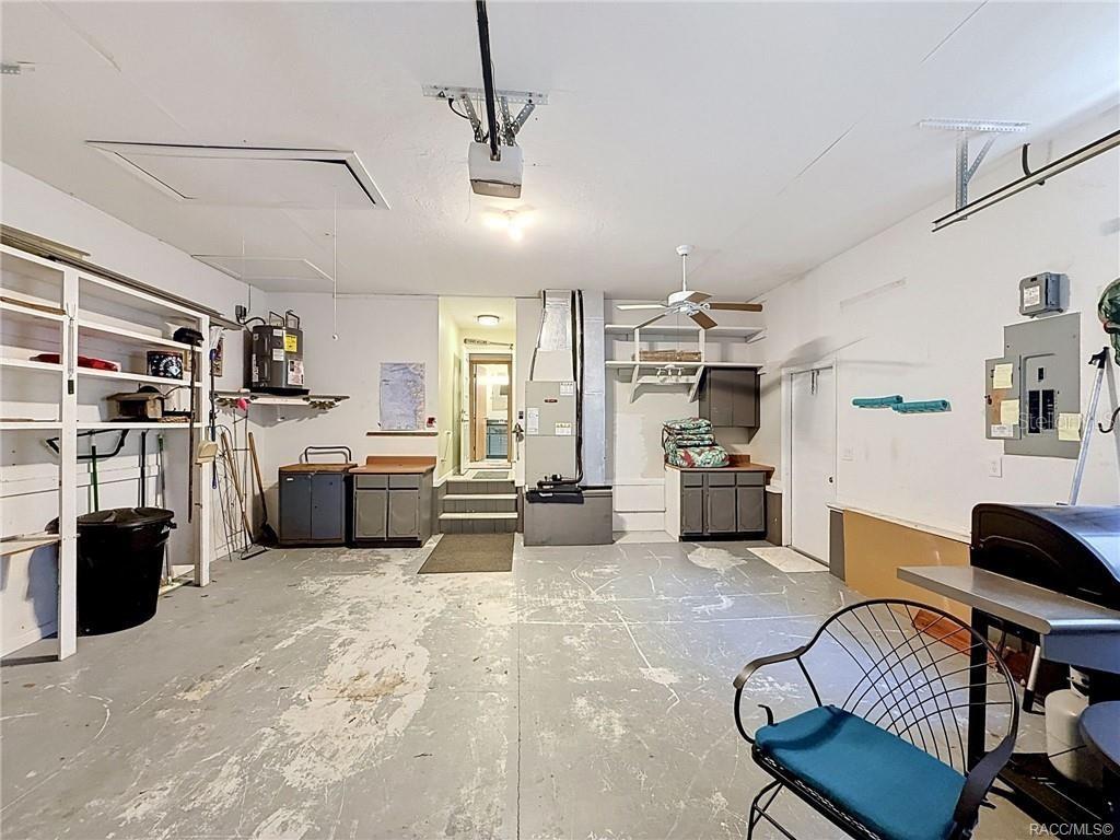 5198 S RIVERVIEW CIR, HOMOSASSA, FL, 34448