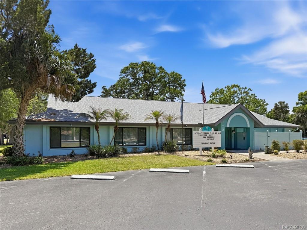 5198 S RIVERVIEW CIR, HOMOSASSA, FL, 34448