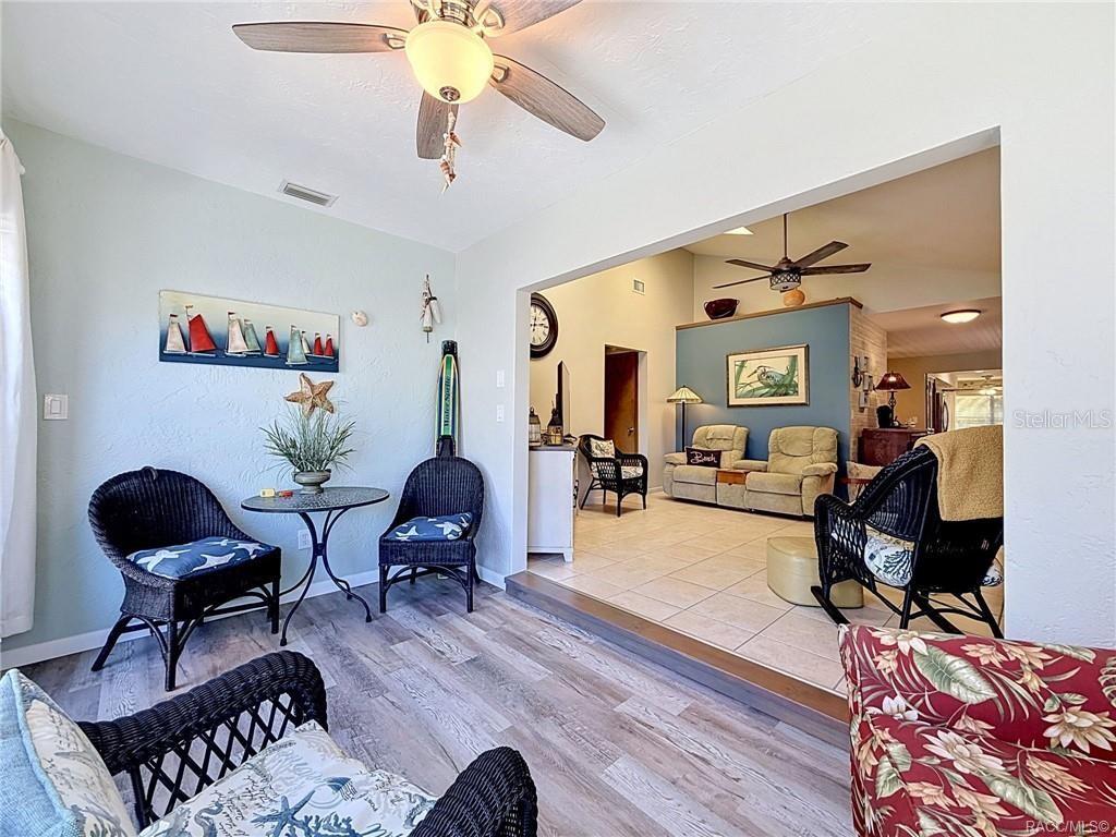 5198 S RIVERVIEW CIR, HOMOSASSA, FL, 34448