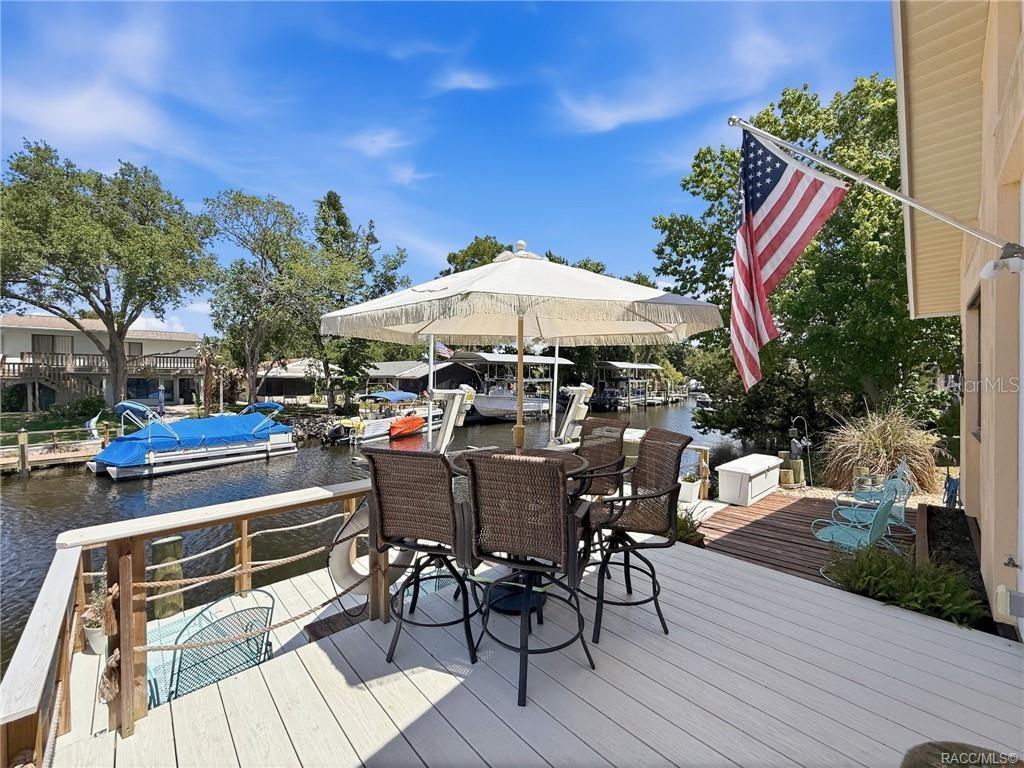 5198 S RIVERVIEW CIR, HOMOSASSA, FL, 34448