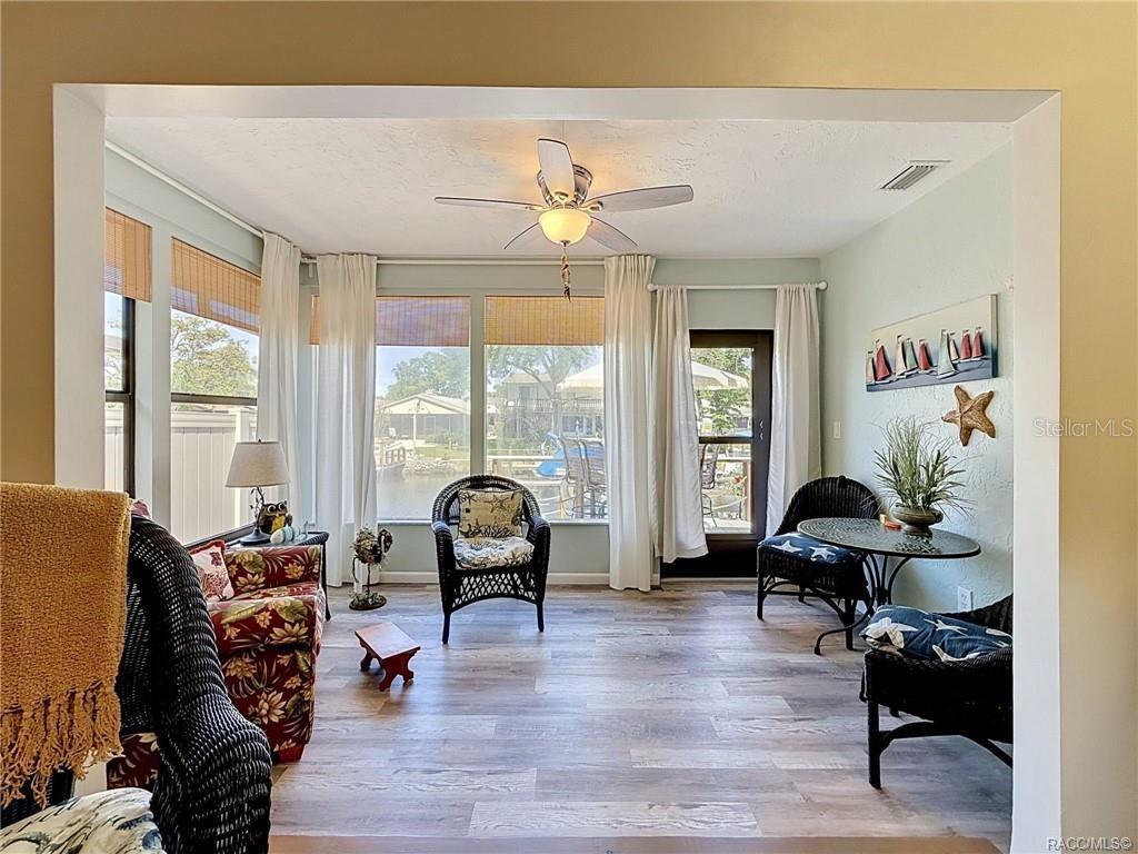 5198 S RIVERVIEW CIR, HOMOSASSA, FL, 34448