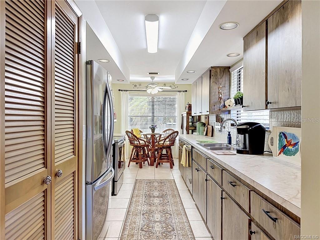 5198 S RIVERVIEW CIR, HOMOSASSA, FL, 34448