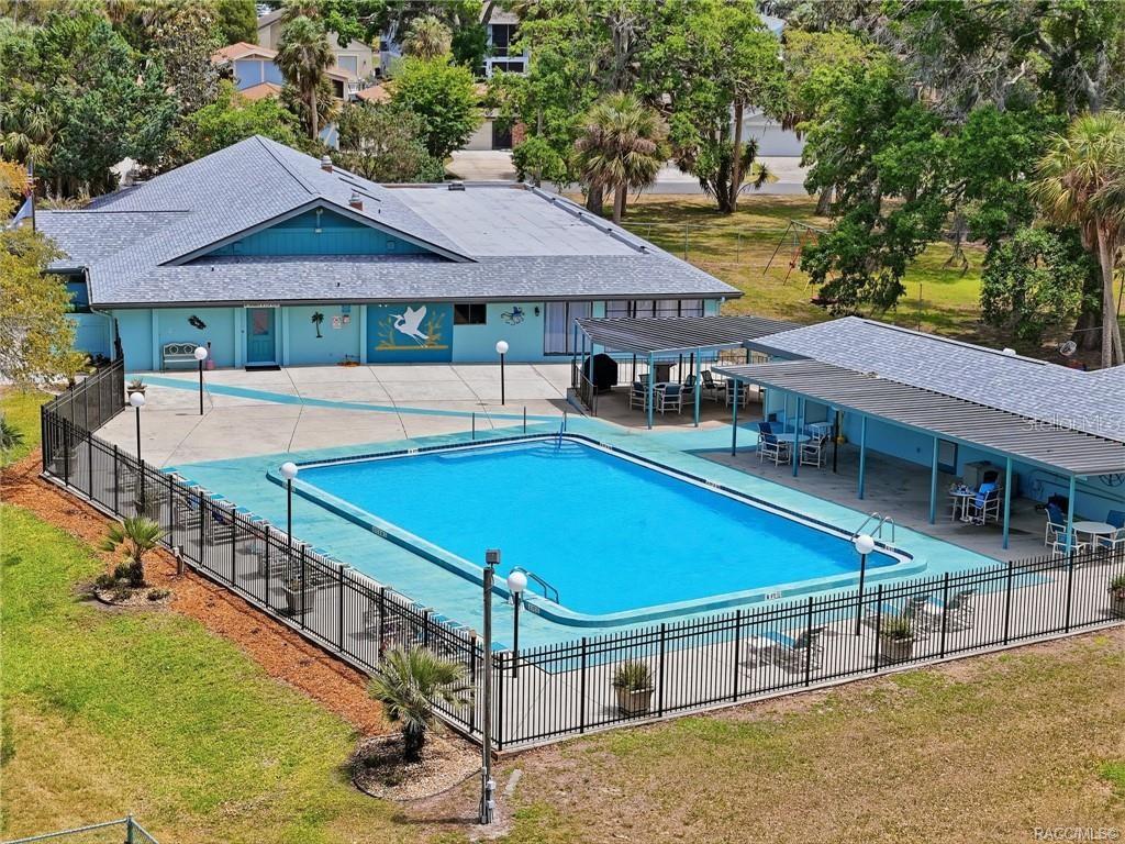 5198 S RIVERVIEW CIR, HOMOSASSA, FL, 34448