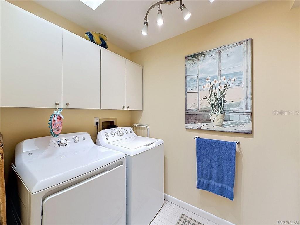 5198 S RIVERVIEW CIR, HOMOSASSA, FL, 34448