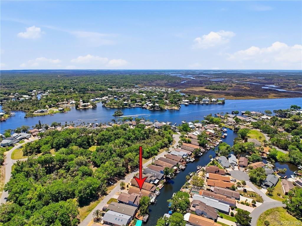5198 S RIVERVIEW CIR, HOMOSASSA, FL, 34448