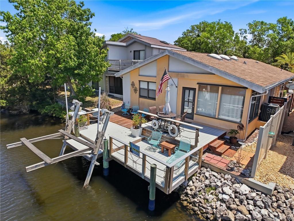 5198 S RIVERVIEW CIR, HOMOSASSA, FL, 34448