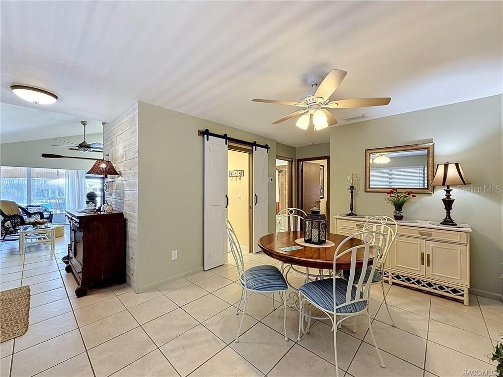 5198 S RIVERVIEW CIR, HOMOSASSA, FL, 34448