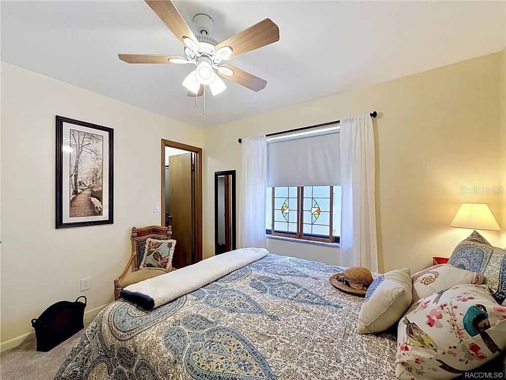 5198 S RIVERVIEW CIR, HOMOSASSA, FL, 34448