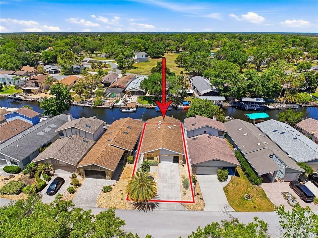 5198 S RIVERVIEW CIR, HOMOSASSA, FL, 34448