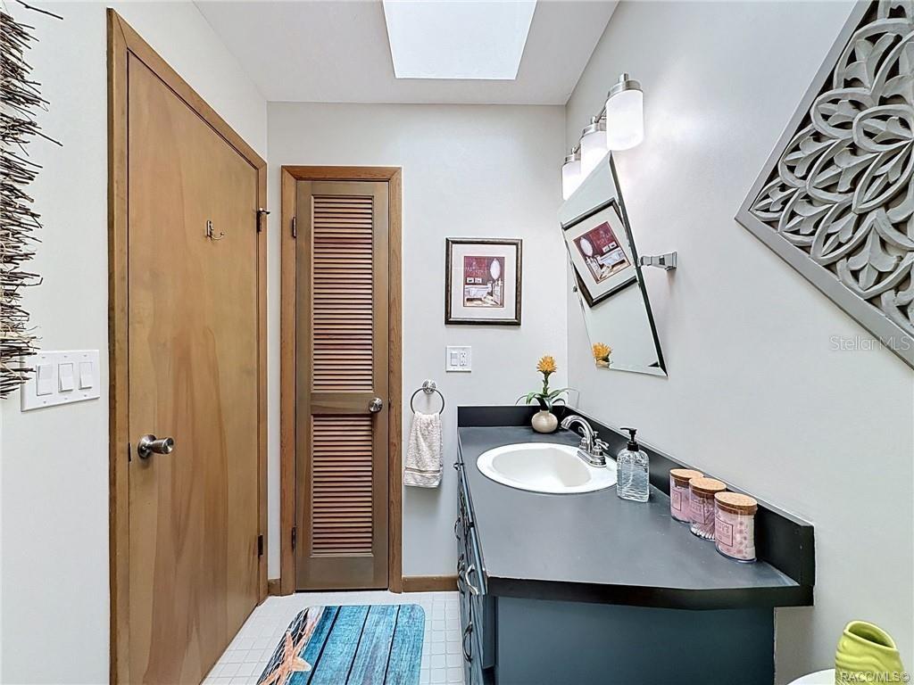 5198 S RIVERVIEW CIR, HOMOSASSA, FL, 34448