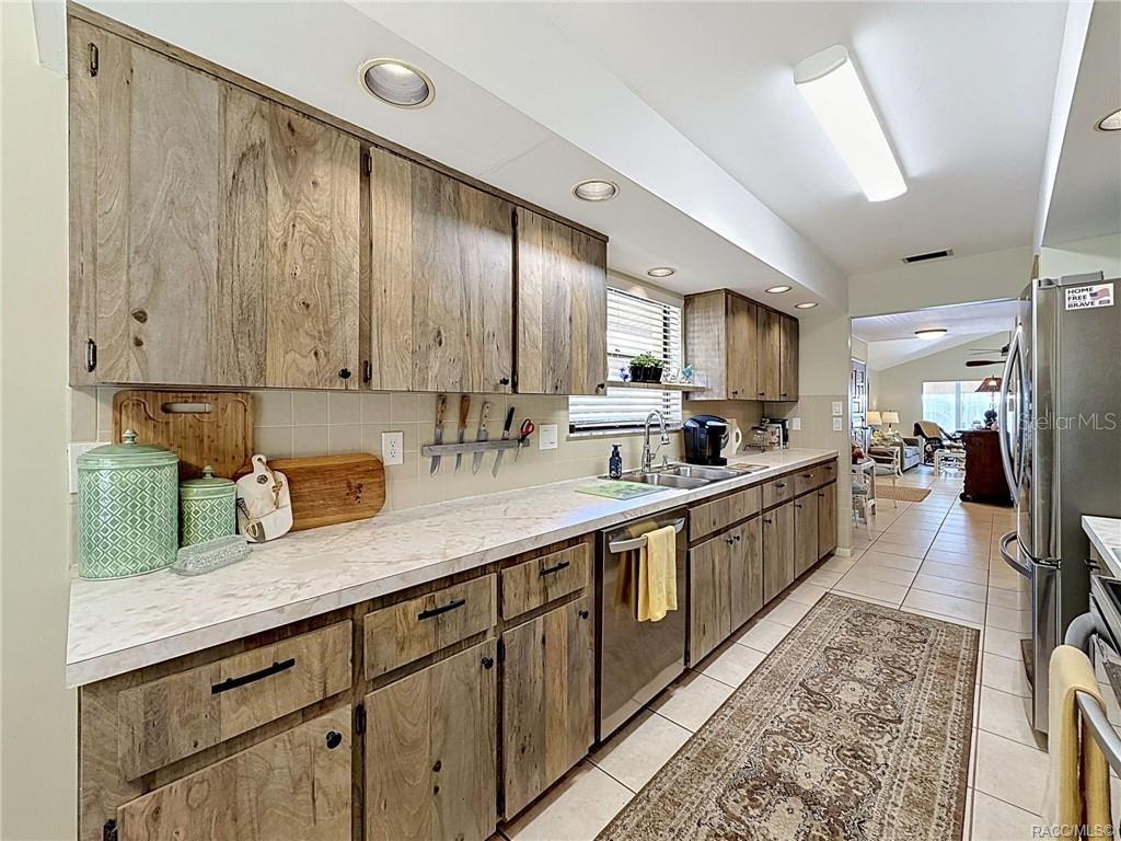 5198 S RIVERVIEW CIR, HOMOSASSA, FL, 34448