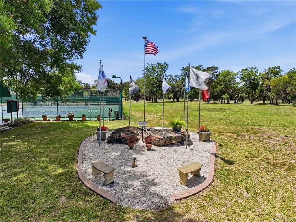 5198 S RIVERVIEW CIR, HOMOSASSA, FL, 34448