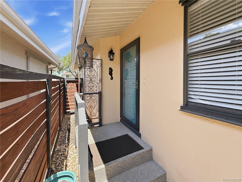 5198 S RIVERVIEW CIR, HOMOSASSA, FL, 34448