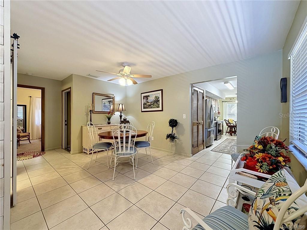 5198 S RIVERVIEW CIR, HOMOSASSA, FL, 34448