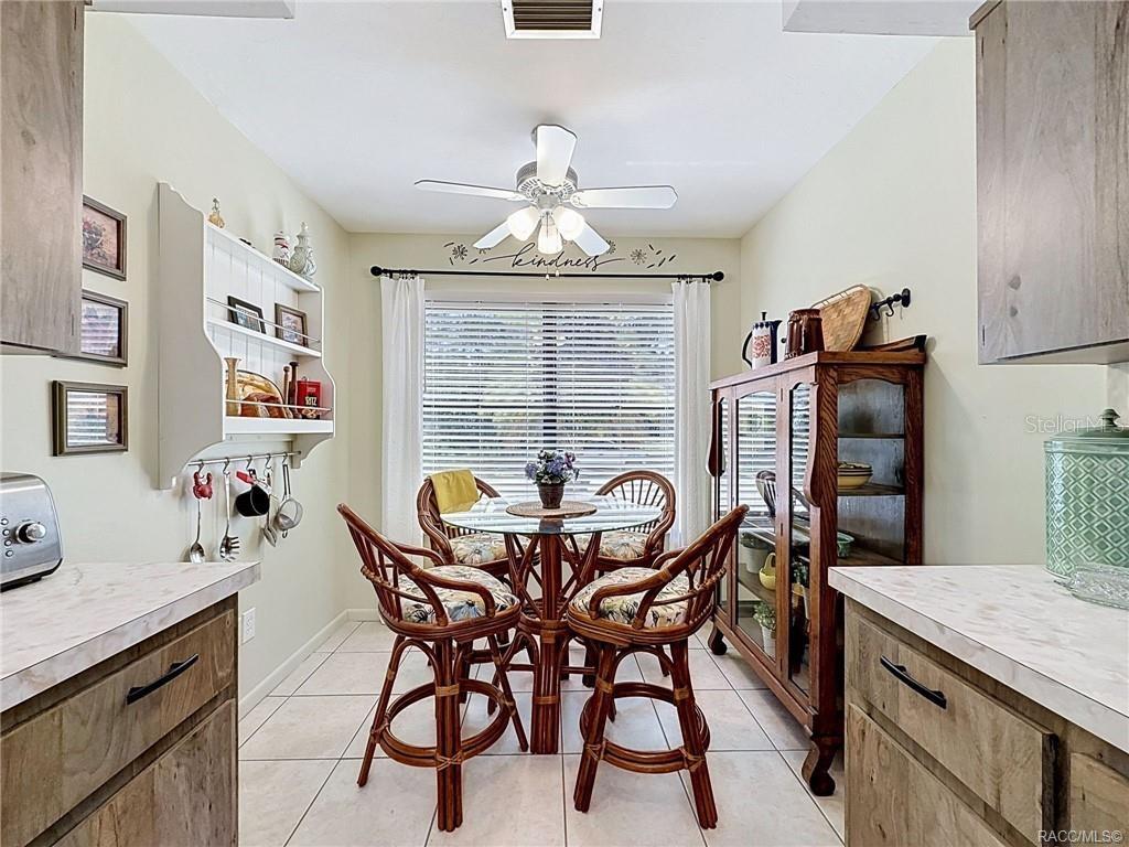 5198 S RIVERVIEW CIR, HOMOSASSA, FL, 34448