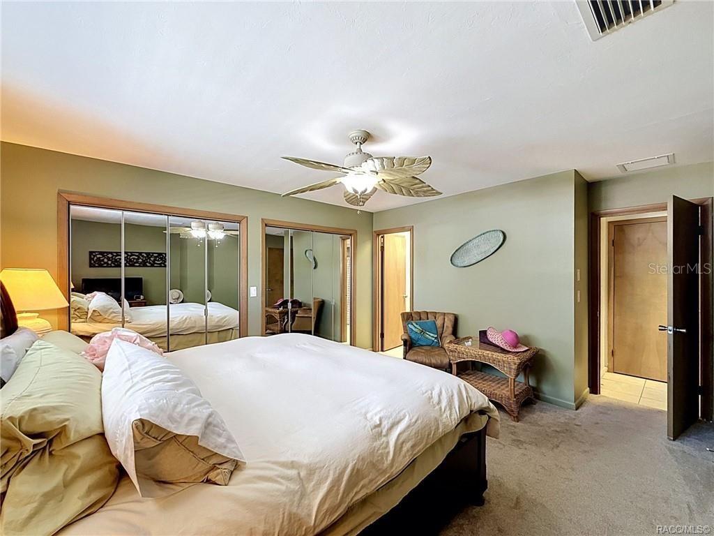 5198 S RIVERVIEW CIR, HOMOSASSA, FL, 34448