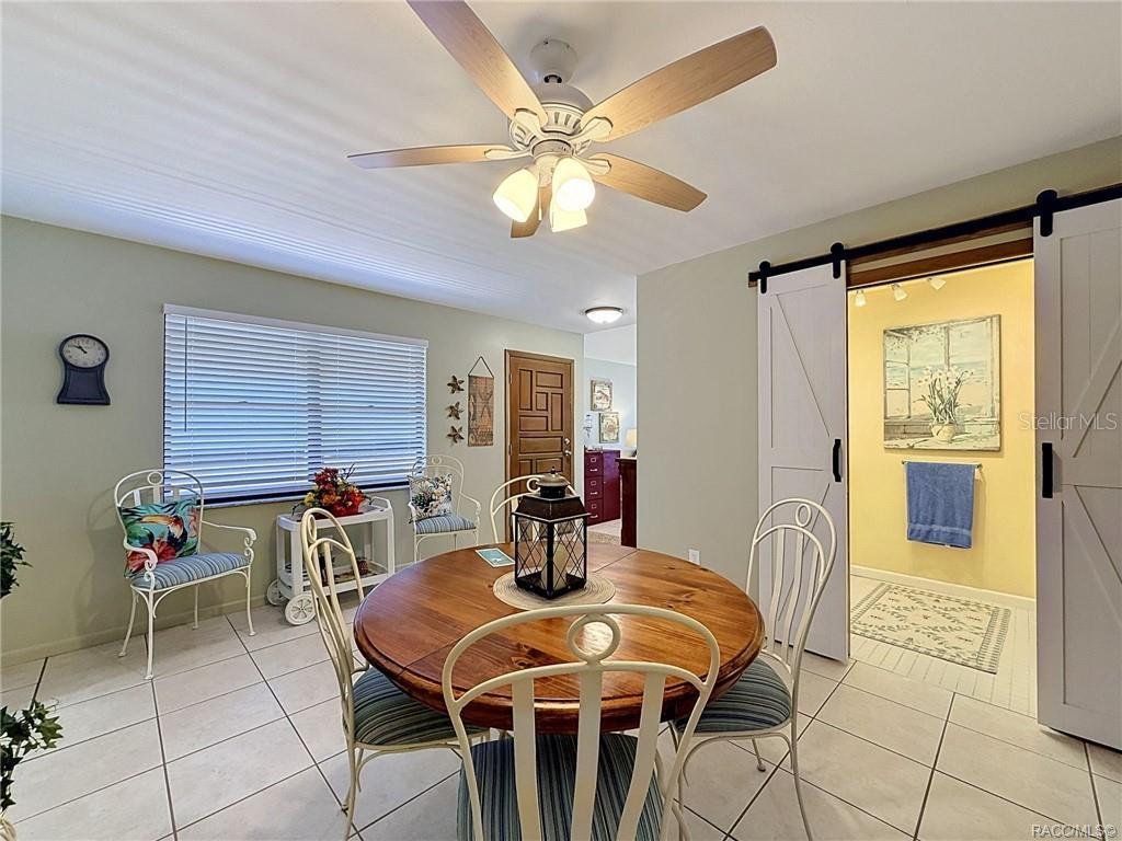 5198 S RIVERVIEW CIR, HOMOSASSA, FL, 34448