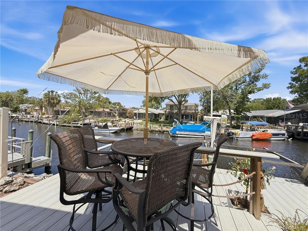 5198 S RIVERVIEW CIR, HOMOSASSA, FL, 34448