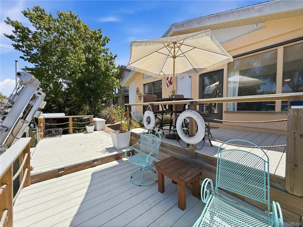 5198 S RIVERVIEW CIR, HOMOSASSA, FL, 34448