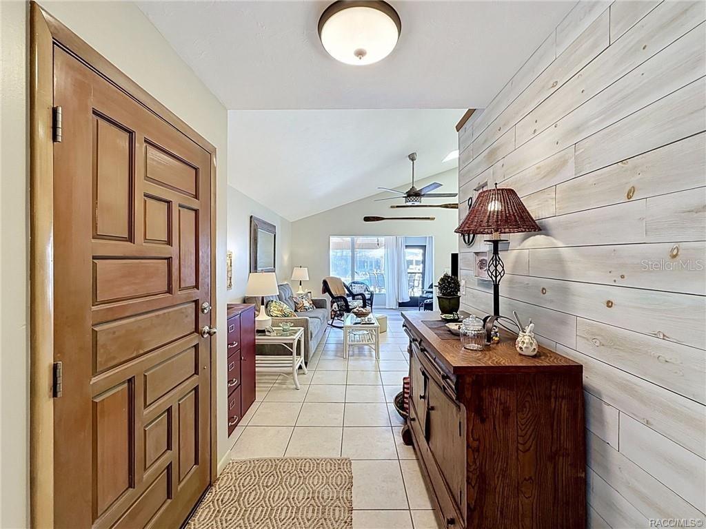 5198 S RIVERVIEW CIR, HOMOSASSA, FL, 34448