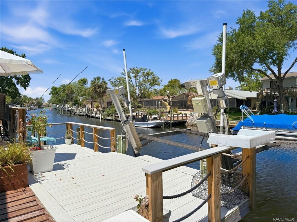 5198 S RIVERVIEW CIR, HOMOSASSA, FL, 34448