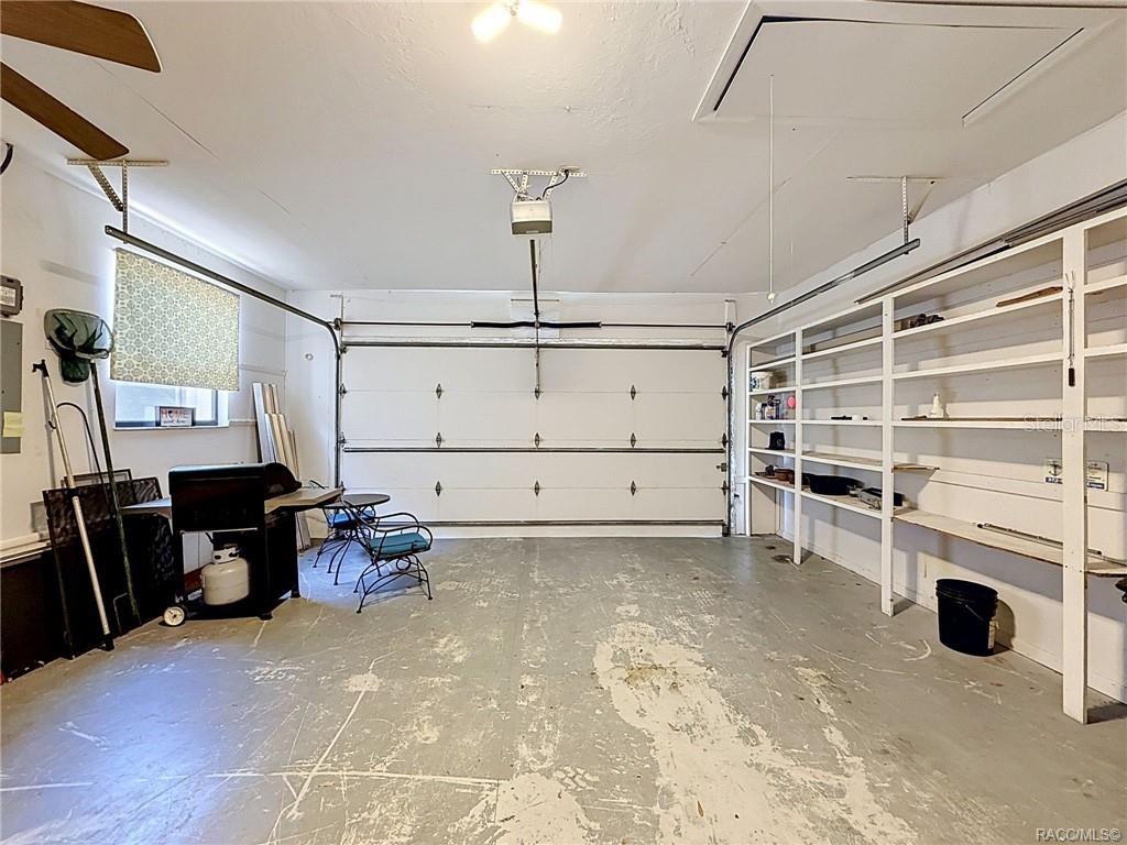 5198 S RIVERVIEW CIR, HOMOSASSA, FL, 34448