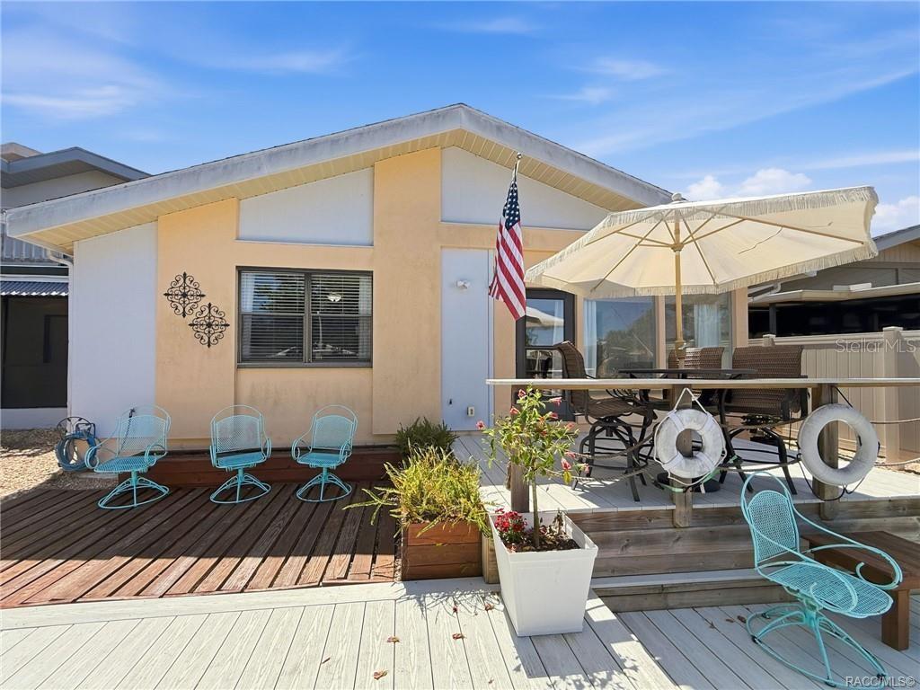 5198 S RIVERVIEW CIR, HOMOSASSA, FL, 34448