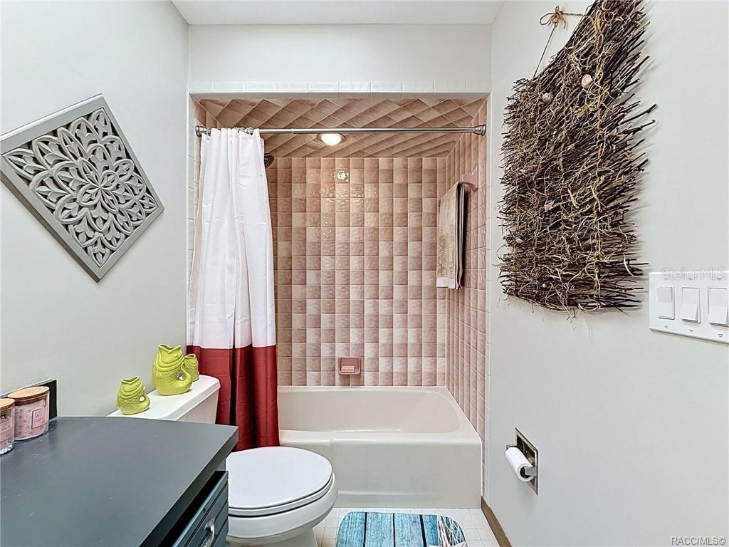 5198 S RIVERVIEW CIR, HOMOSASSA, FL, 34448