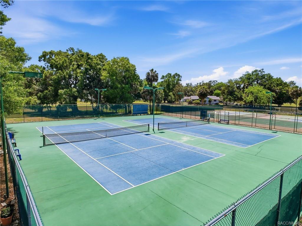 5198 S RIVERVIEW CIR, HOMOSASSA, FL, 34448