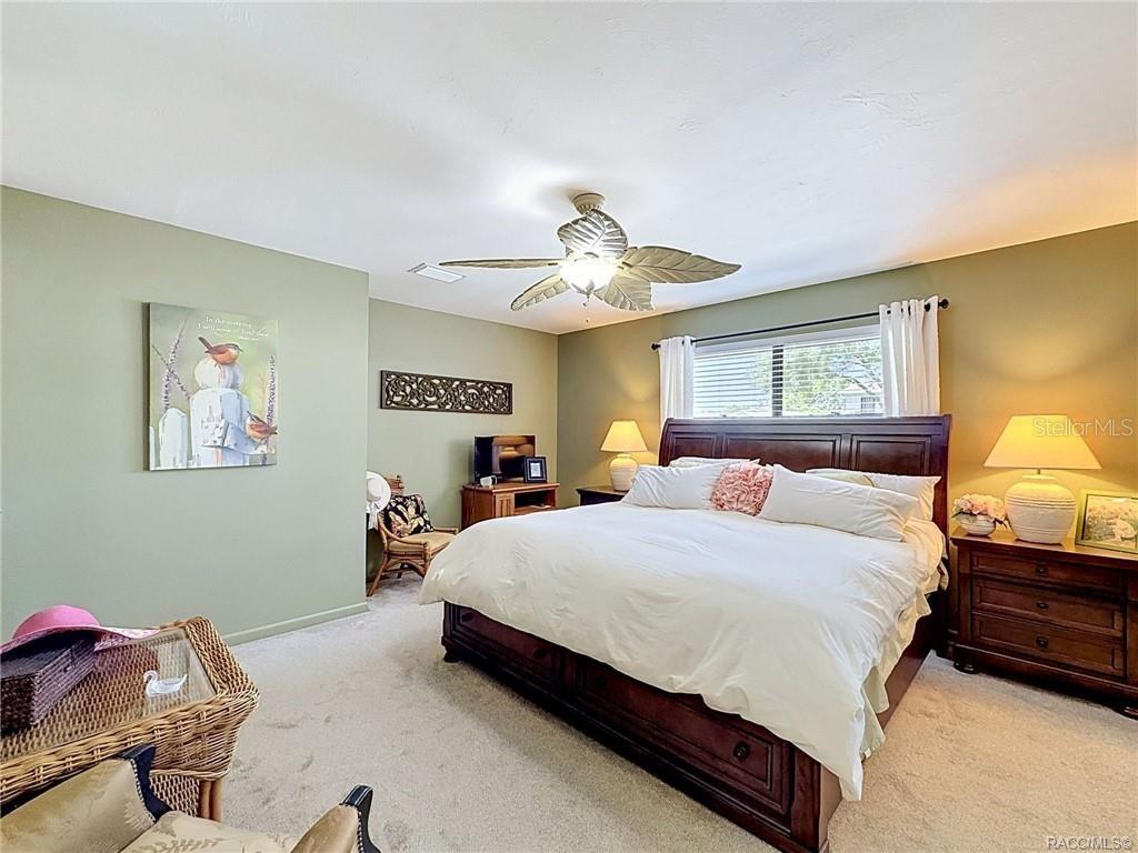 5198 S RIVERVIEW CIR, HOMOSASSA, FL, 34448