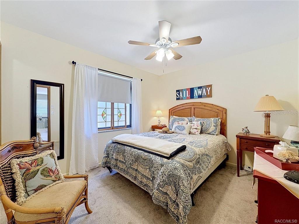 5198 S RIVERVIEW CIR, HOMOSASSA, FL, 34448