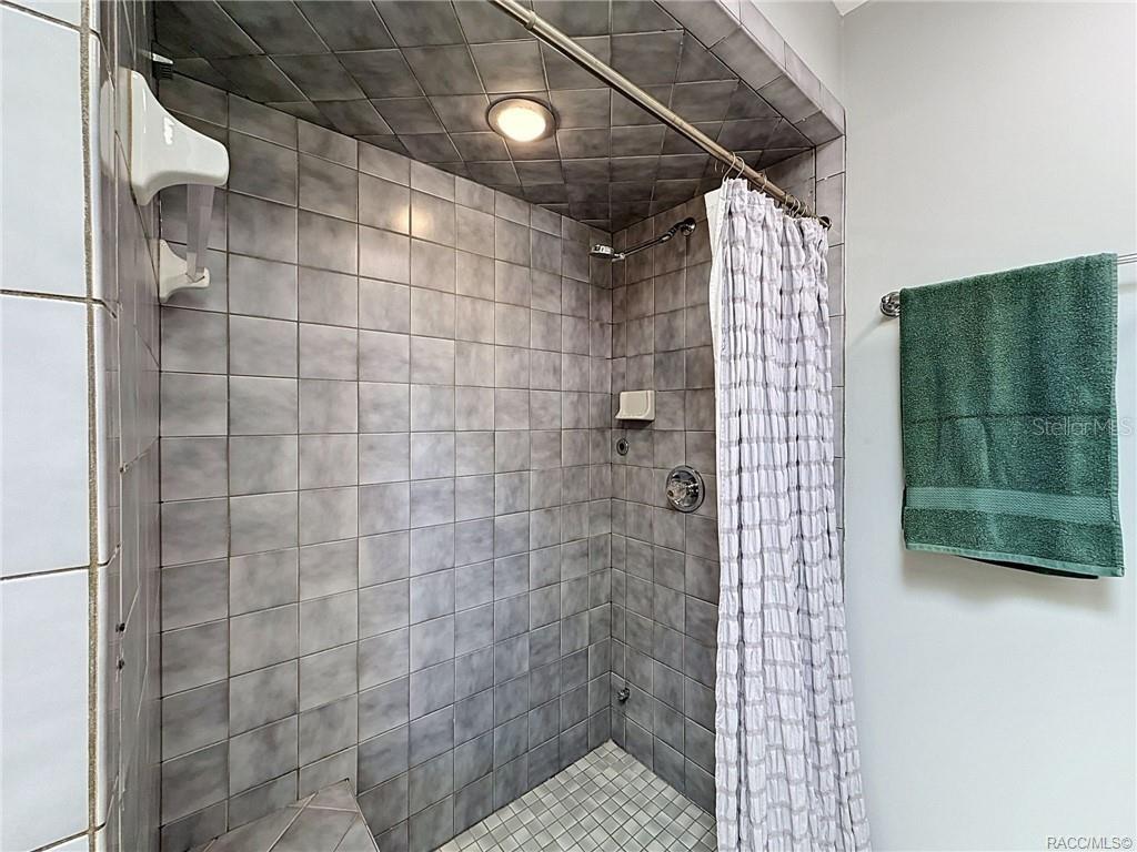 5198 S RIVERVIEW CIR, HOMOSASSA, FL, 34448