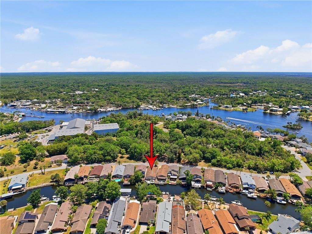 5198 S RIVERVIEW CIR, HOMOSASSA, FL, 34448