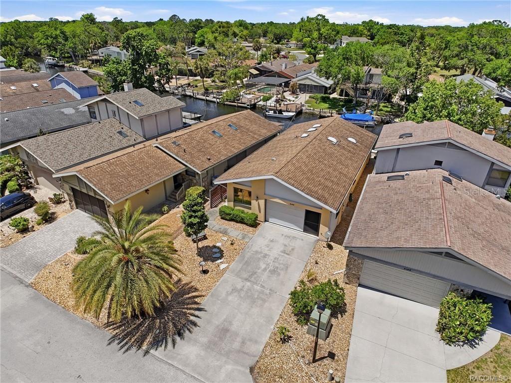 5198 S RIVERVIEW CIR, HOMOSASSA, FL, 34448